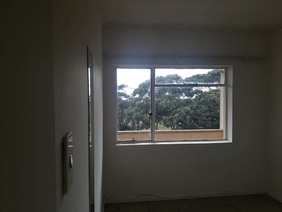 3 Bedroom Property for Sale in Cotswold Eastern Cape